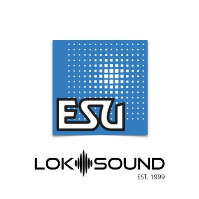 Files From ESU Website