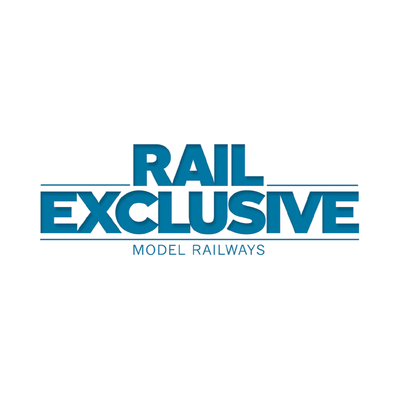 Rail Exclusive