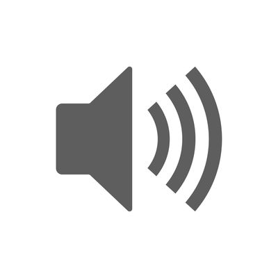 Shop For Sound By Model