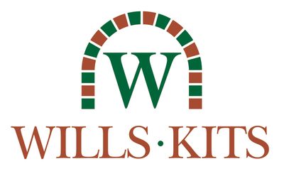 Wills Kits