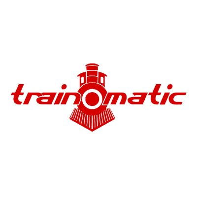 Train O Matic