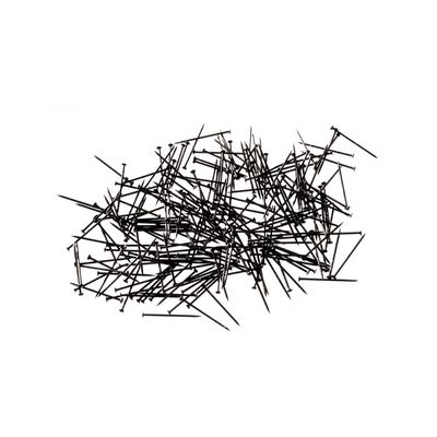 Track Pins / Screws