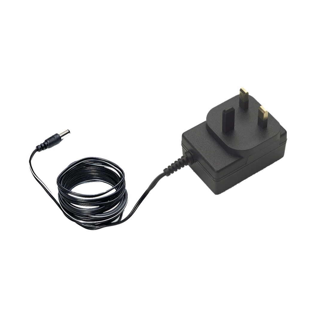 Hornby P9000 Standard Wall Plug Mains Transformer img