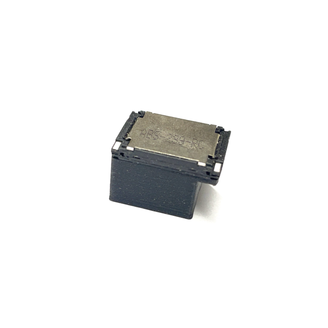 Digitrains DGS03 Bachmann Class 03 Speaker img