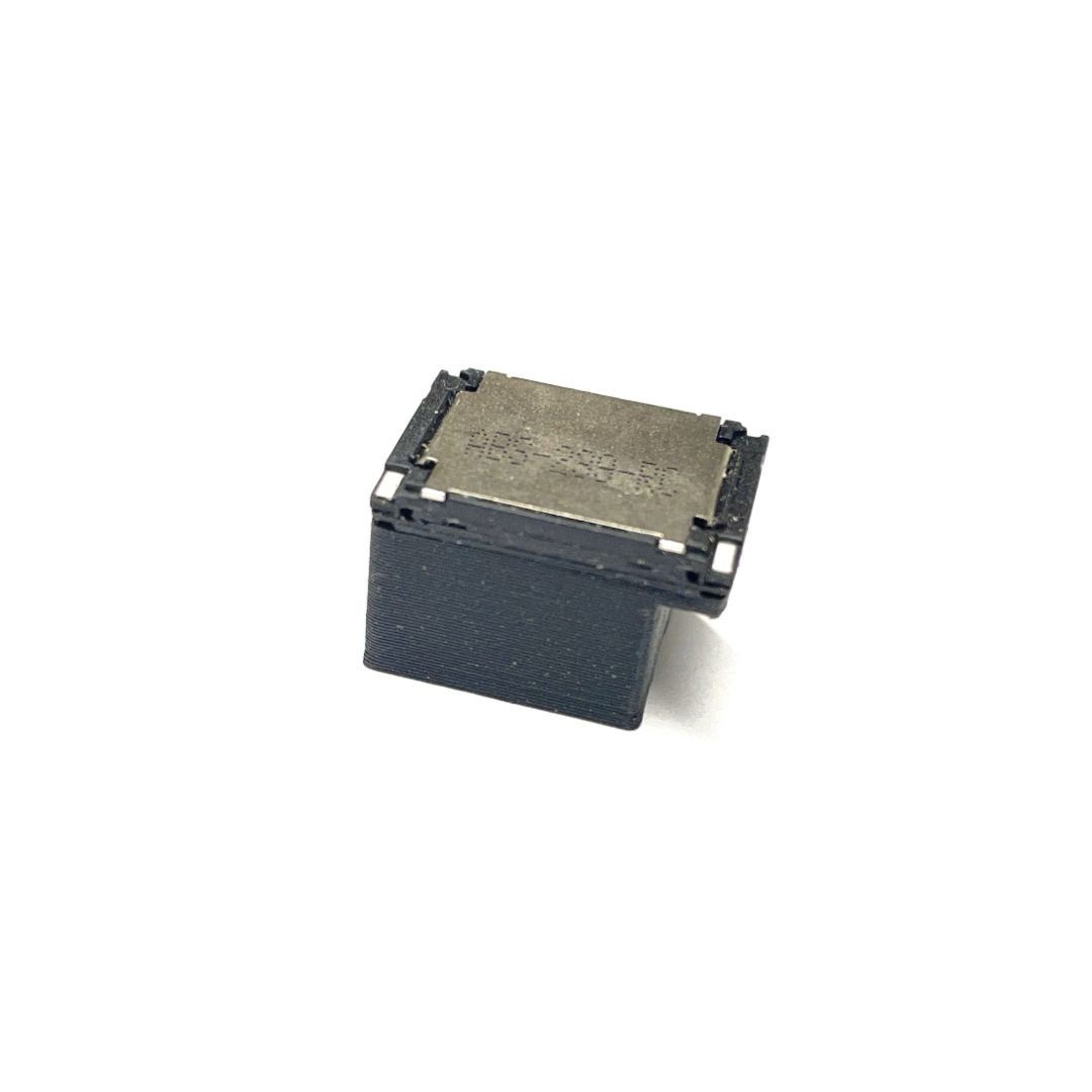 Digitrains DGS03  Bachmann Class 03 Speaker, Choose Speaker: For Bachmann Next 18 Model