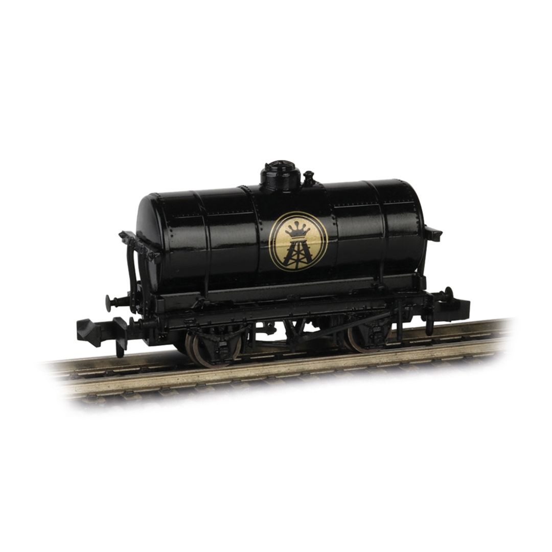 Bachmann 77093 N Gauge Thomas and Friends Oil Tank