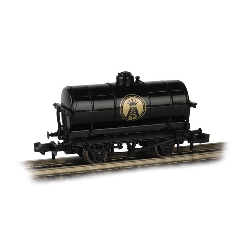 Bachmann 77093 N Gauge Thomas and Friends Oil Tank