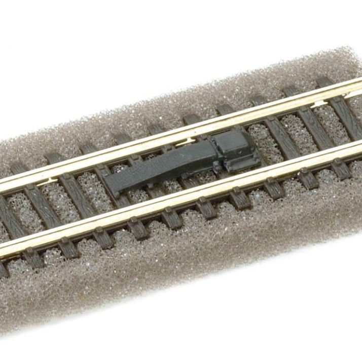 Peco SL-345 N Gauge AWS Ramps (4 Pack)