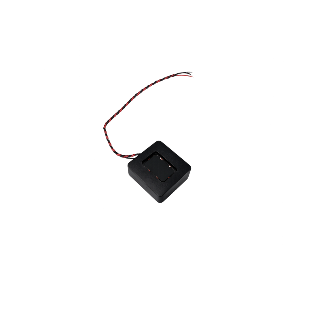 Digitains 20x20x7mm 8Ω Speaker img