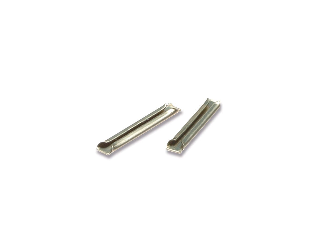 Peco SL-810 Gauge 1 Code 200 Rail Joiners