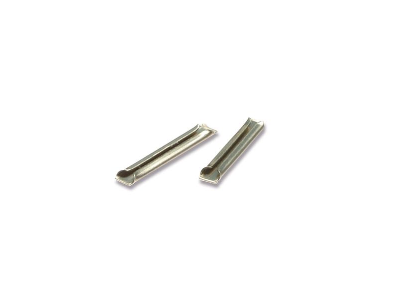 Peco SL-810 Gauge 1 Code 200 Rail Joiners