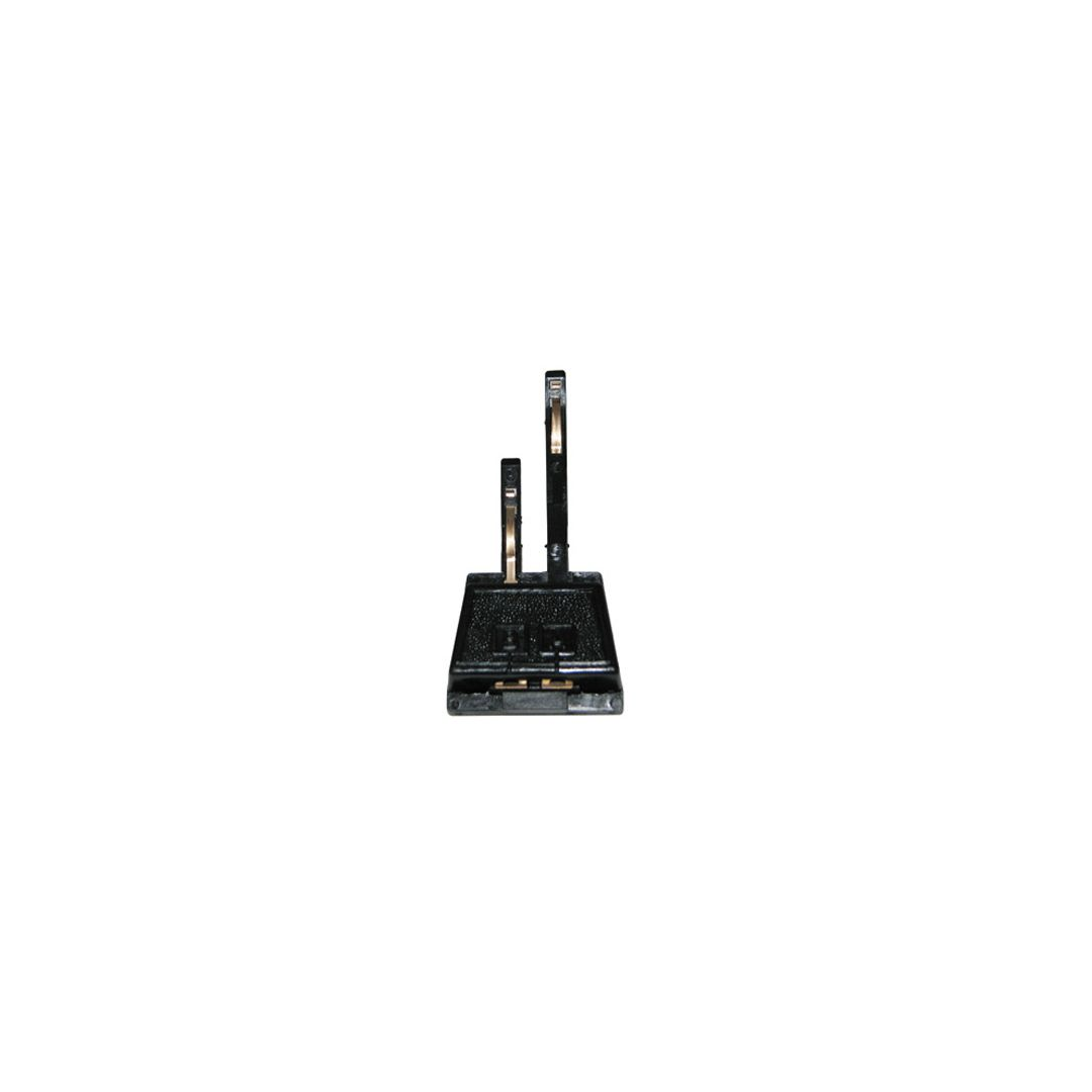 Hornby R8242 Digital Power Connecting Clip img
