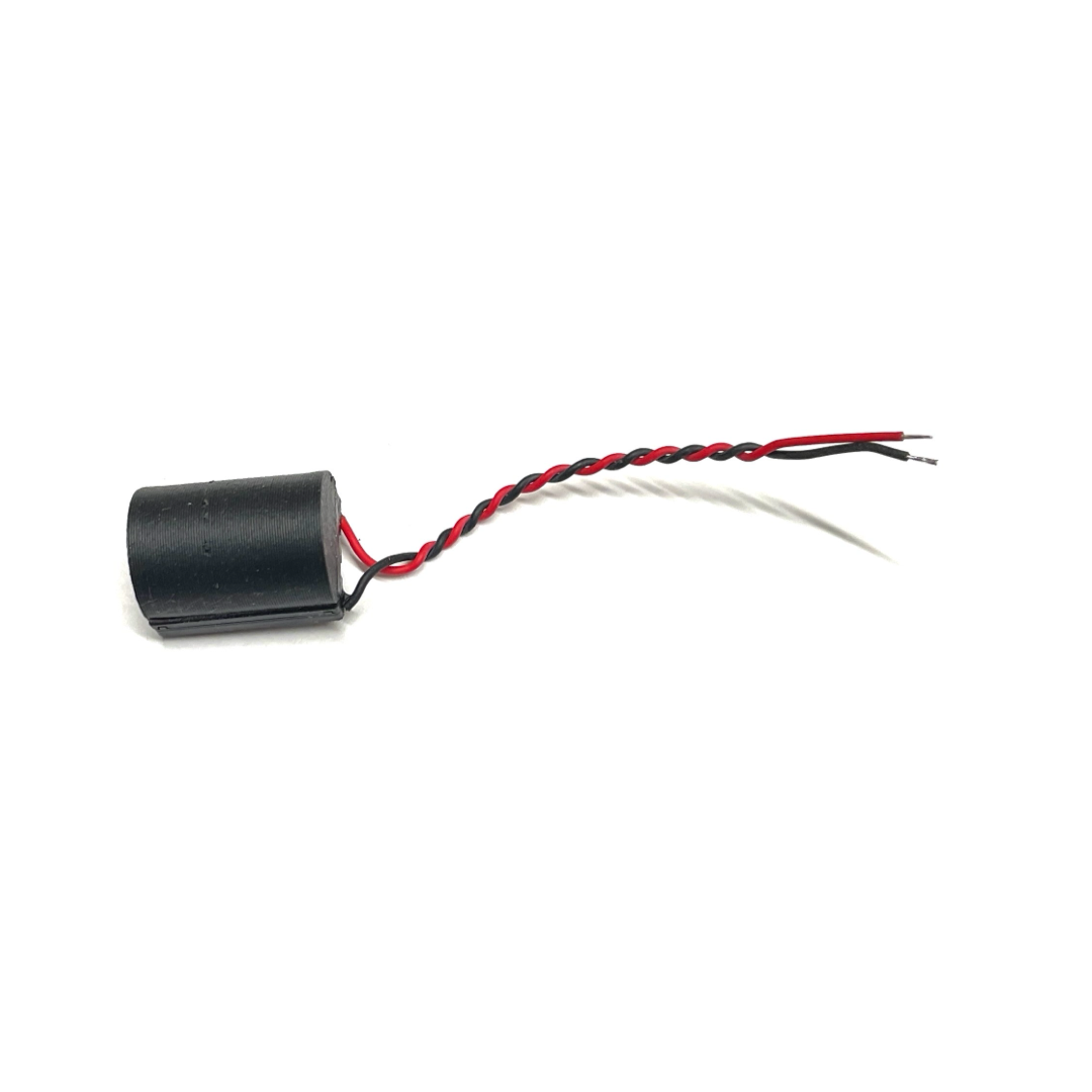 Digitrains 15x11x9mm 8Ω Speaker img