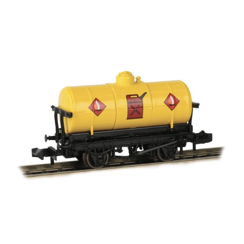 Bachmann 77094 N Gauge Thomas and Friends Fuel Tank