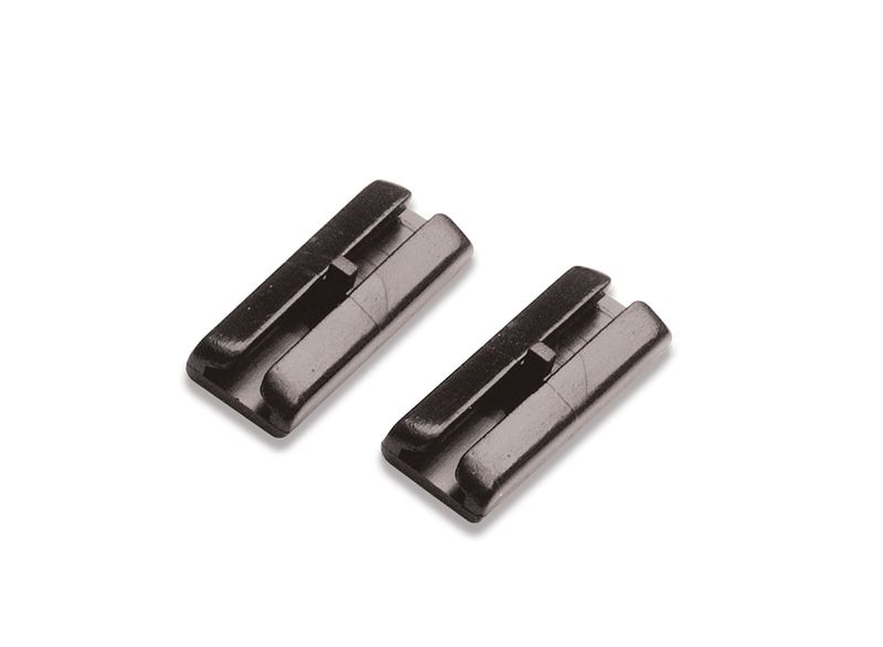 Peco SL-911 G Scale Rail Joiners Insulated