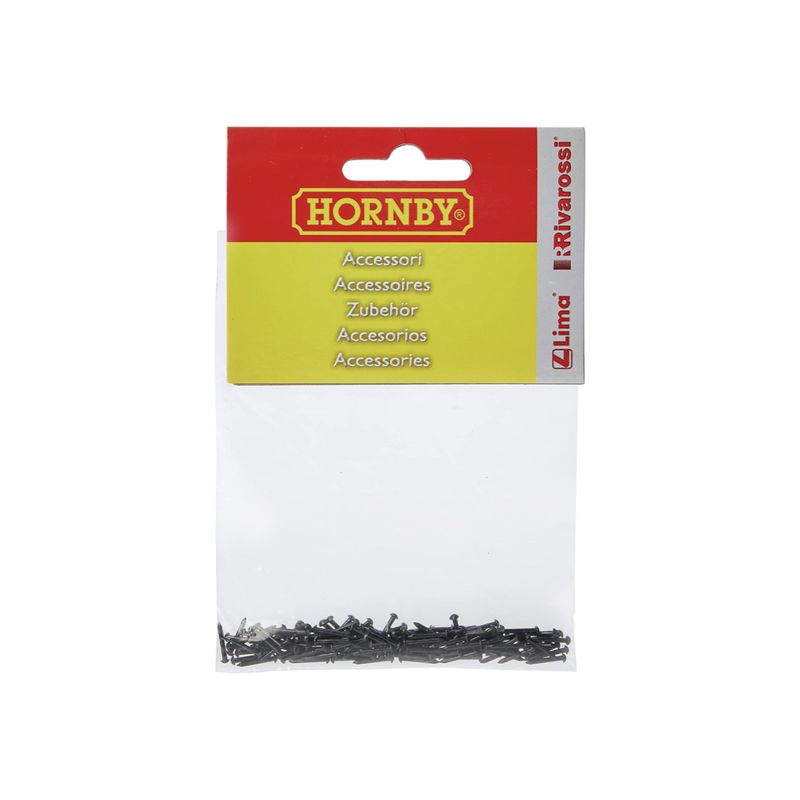R207 Hornby Track Pins