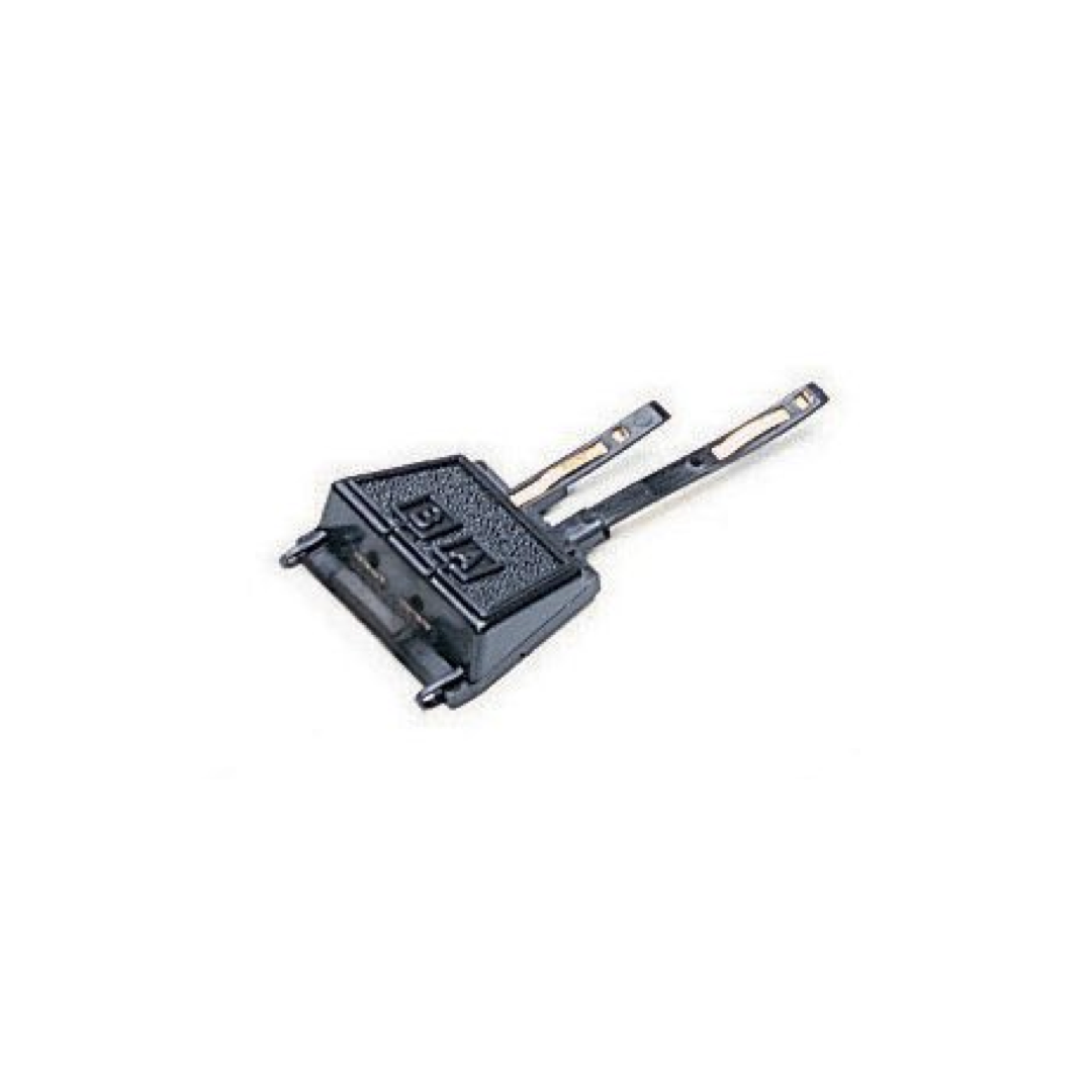 Hornby R602 Power Connecting Clip img