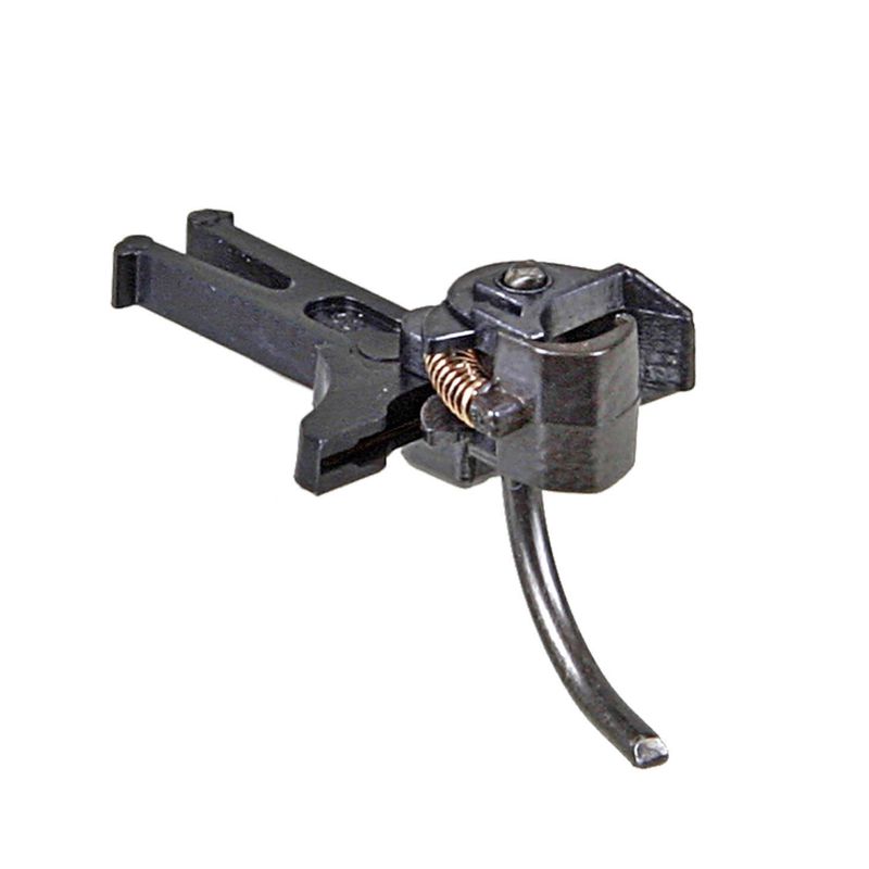 Kadee 18 NEM362 European Coupler Medium 8.63mm (2pr)