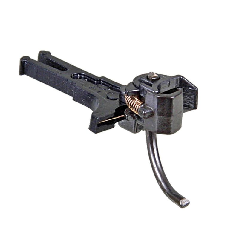 Kadee 20 NEM362 European Coupler Extra Long 11.68mm (2pr)