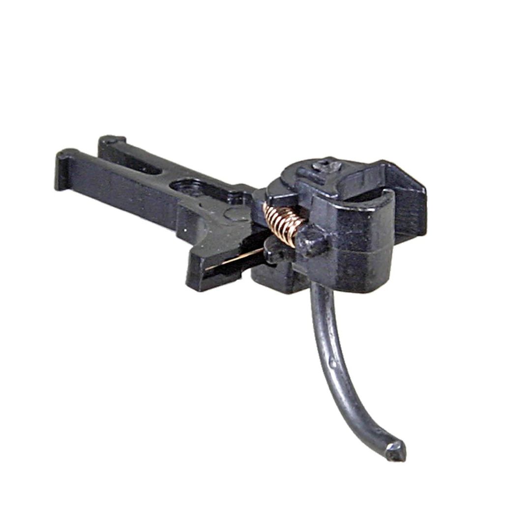 Kadee 19 NEM362 European Coupler Long 10.76mm (2pr)