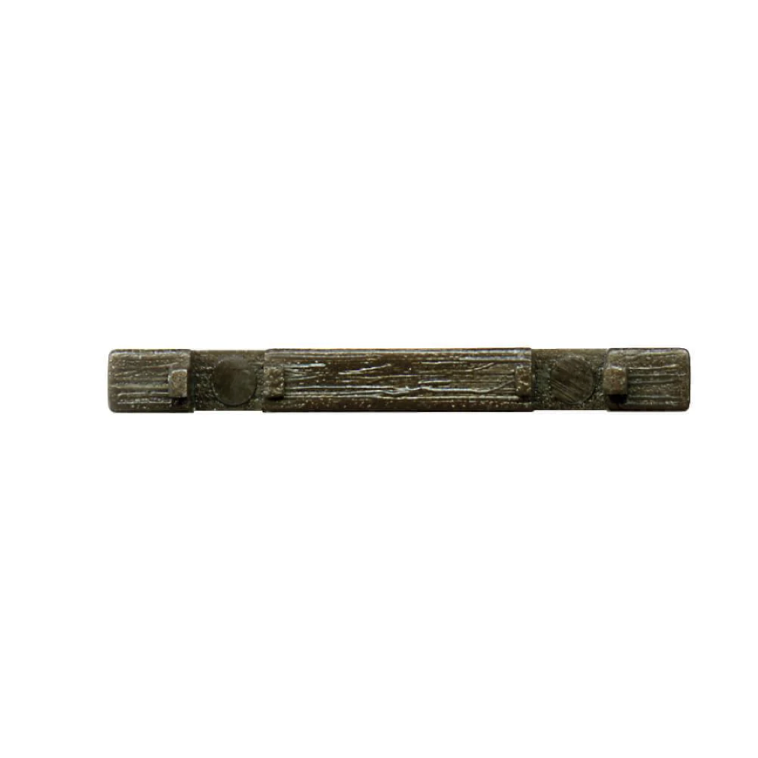 PECO SL-1280 TT:120 Additional Wooden Sleeper img