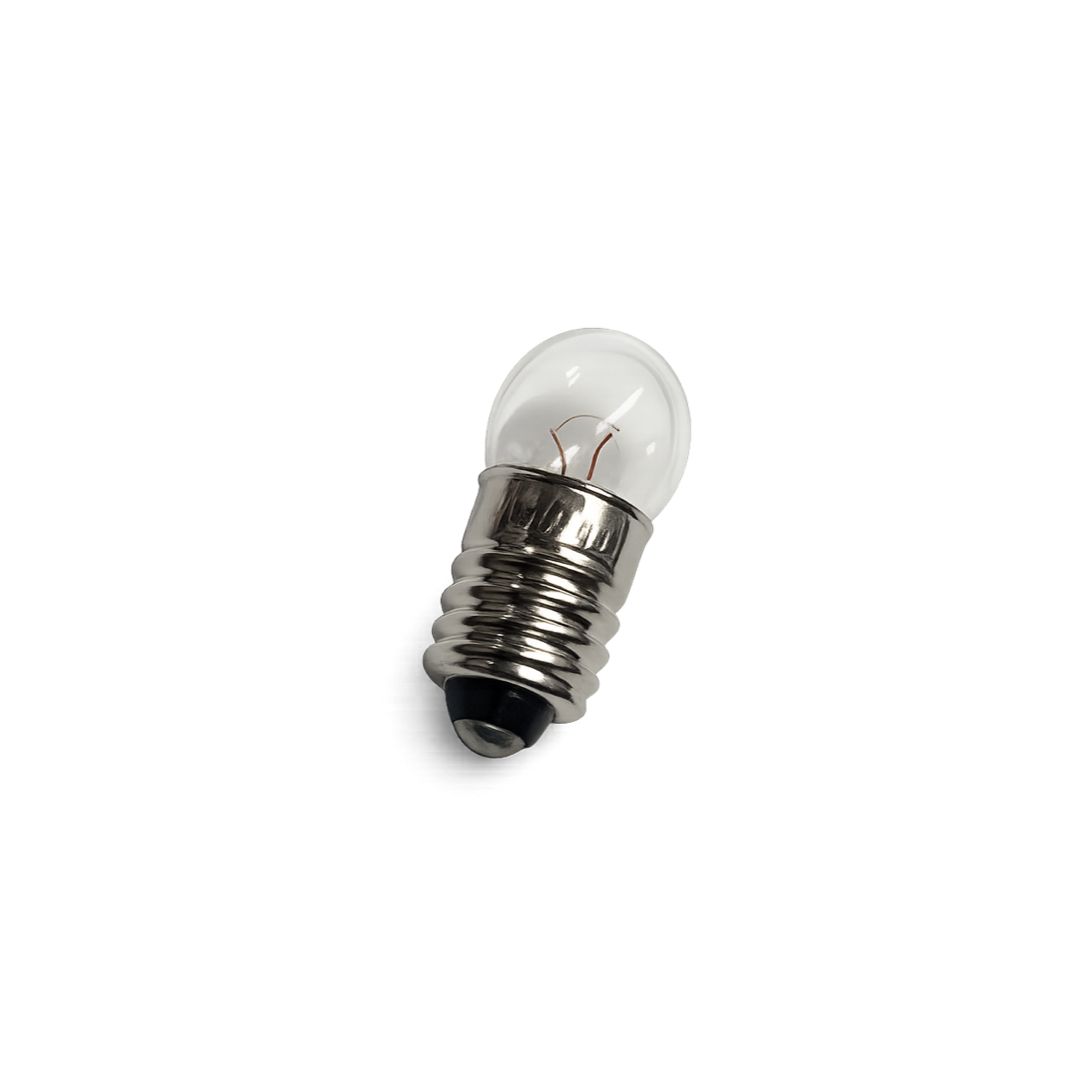 Expo A25054 MES Lamps 12V (Pack 5)