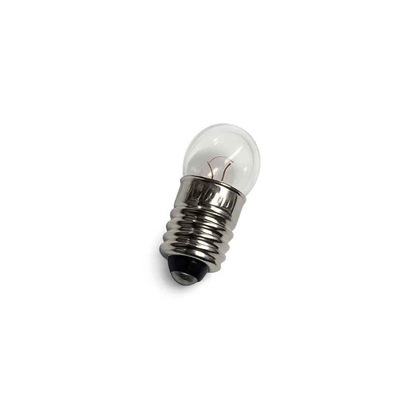 Expo A25054 MES Lamps 12V (Pack 5)