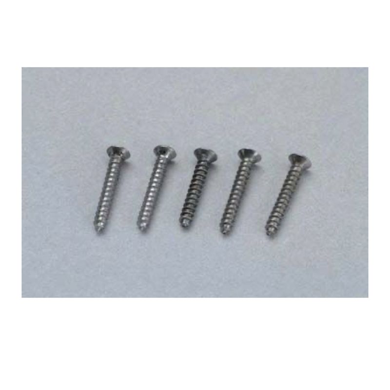 Piko 55298 A-Track Screws (400)