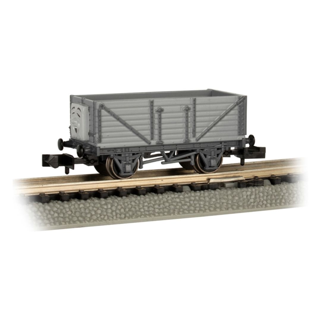 Bachmann 77097 N Gauge Thomas and Friends Troublesome Truck #2