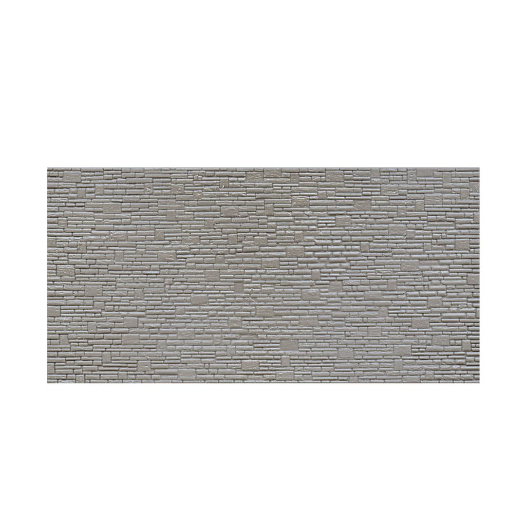 Peco NB-40 N Gauge Stone Walling