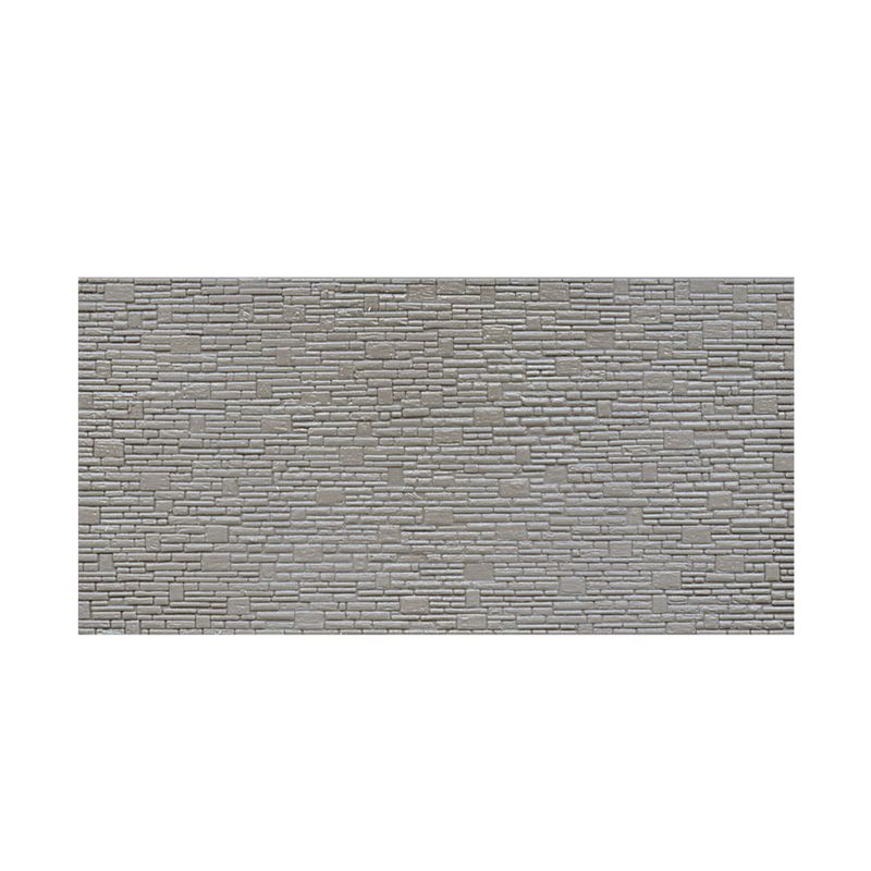Peco NB-40 N Gauge Stone Walling
