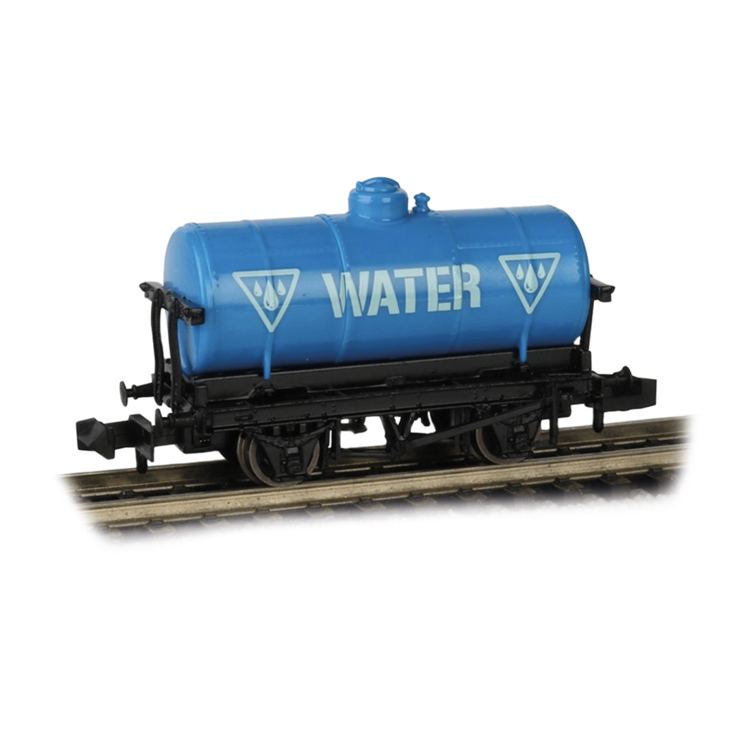 Bachmann 77095 N Gauge Thomas and Friends Water Tank img