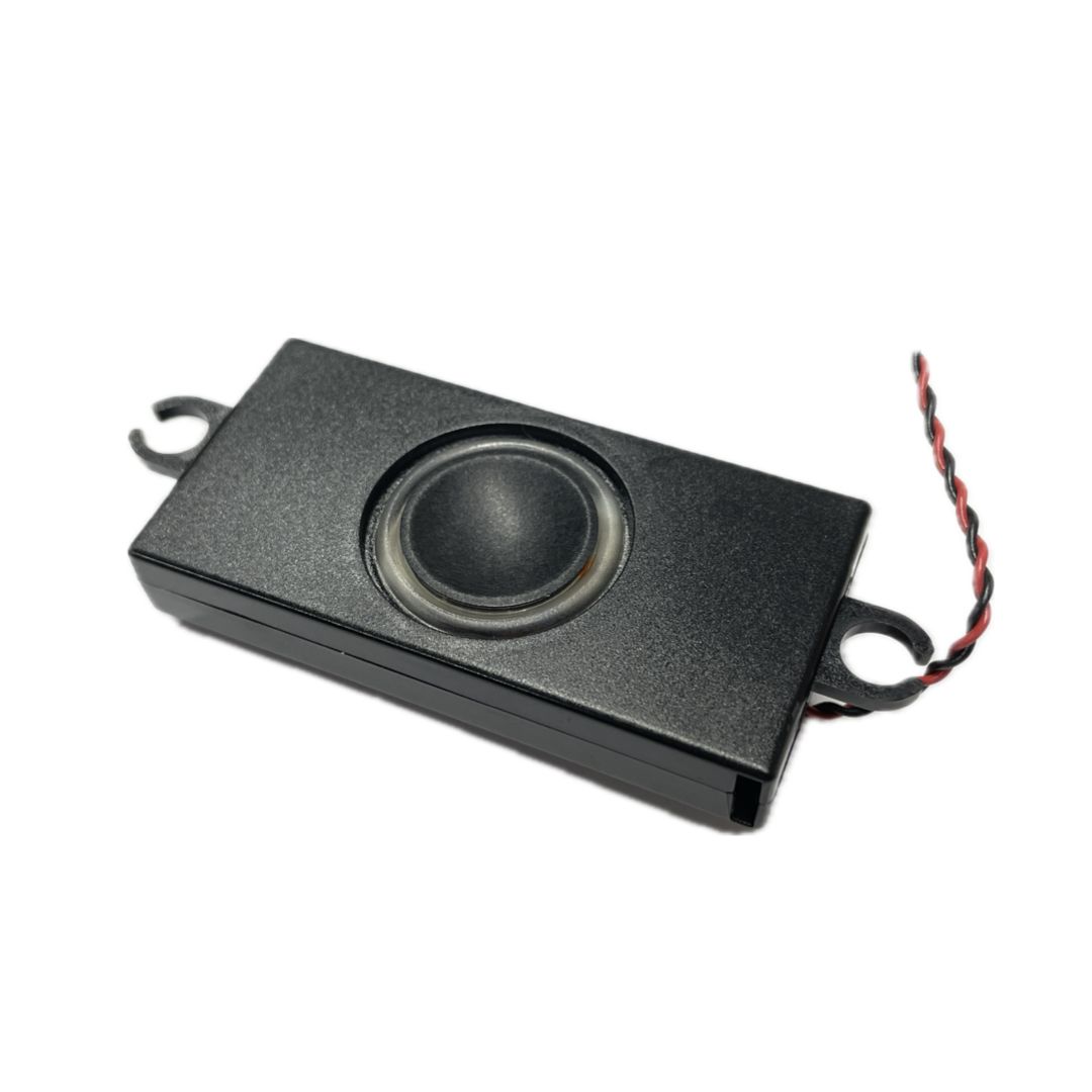 Digitrains 60x30x10mm 8 Ohm Speaker