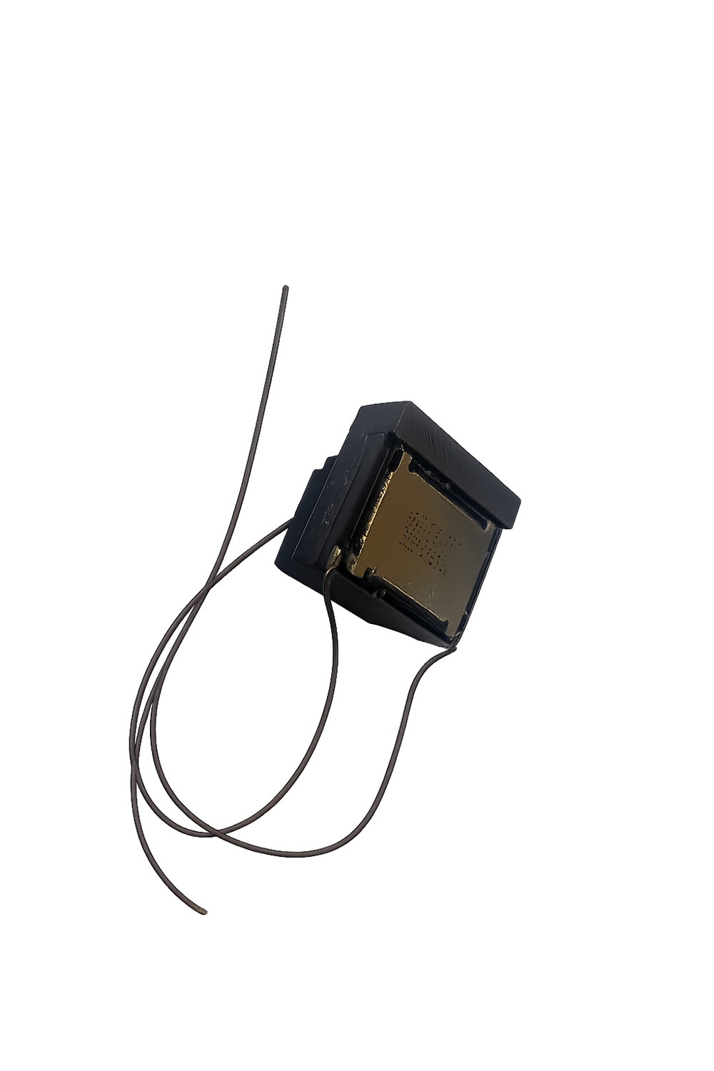 Digitrains Bachmann Class 08 Upgrade Speaker