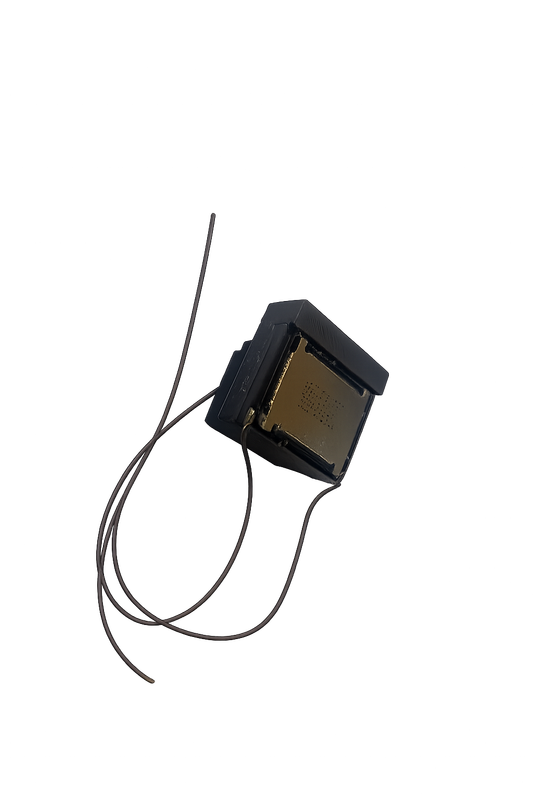 Digitrains Bachmann Class 08 Upgrade Speaker