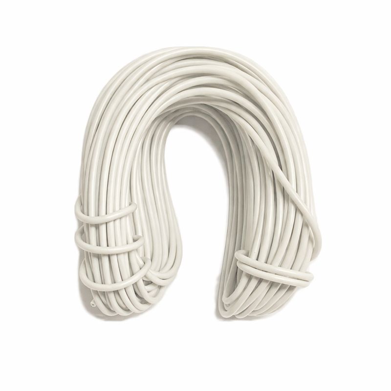 Expo 7 Metre Roll Of 16/0.2MM Wire (Great For Point Motors)