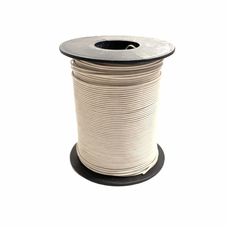 Expo 100 Metre Drum 18 Strand / 0.1mm Strand Wire