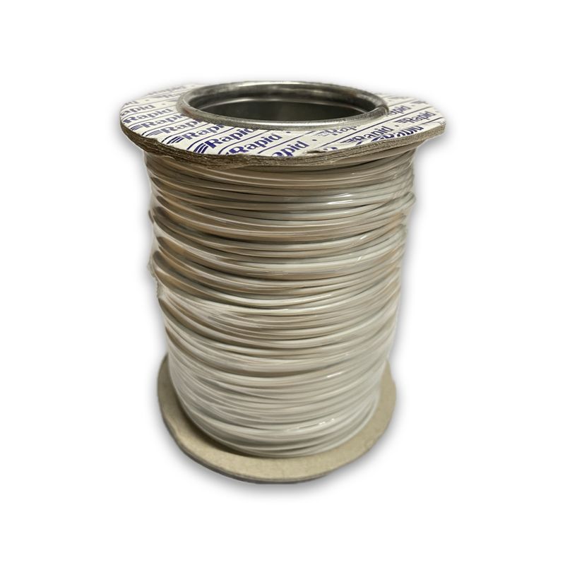 Expo 100 Metre Drum 16 Strand / 0.2mm Strand Wire