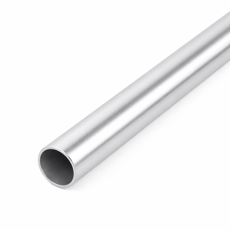 K &amp; S Metals Aluminium Tube (All sizes)