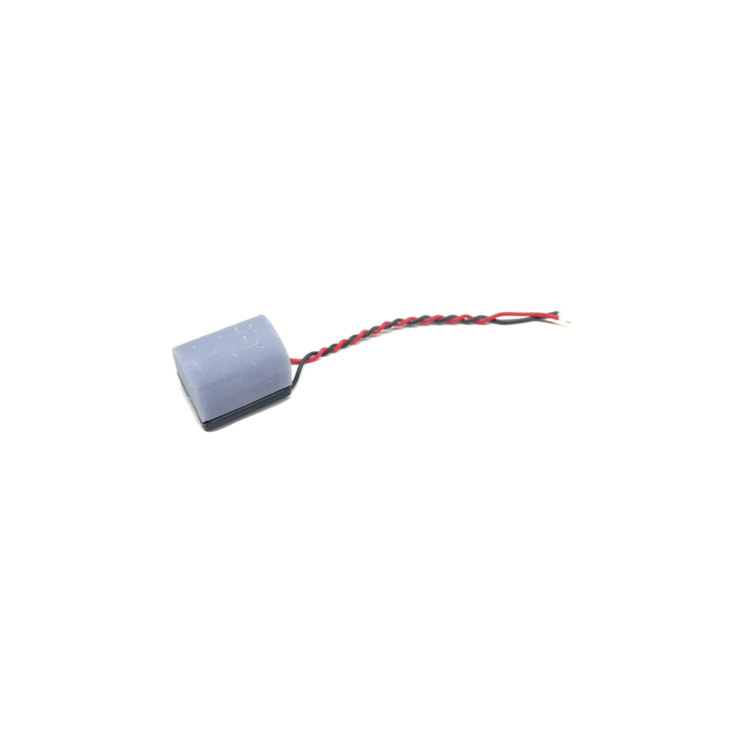 Digitrains 15x11x12mm 8Ω Speaker Composite Delete Original img