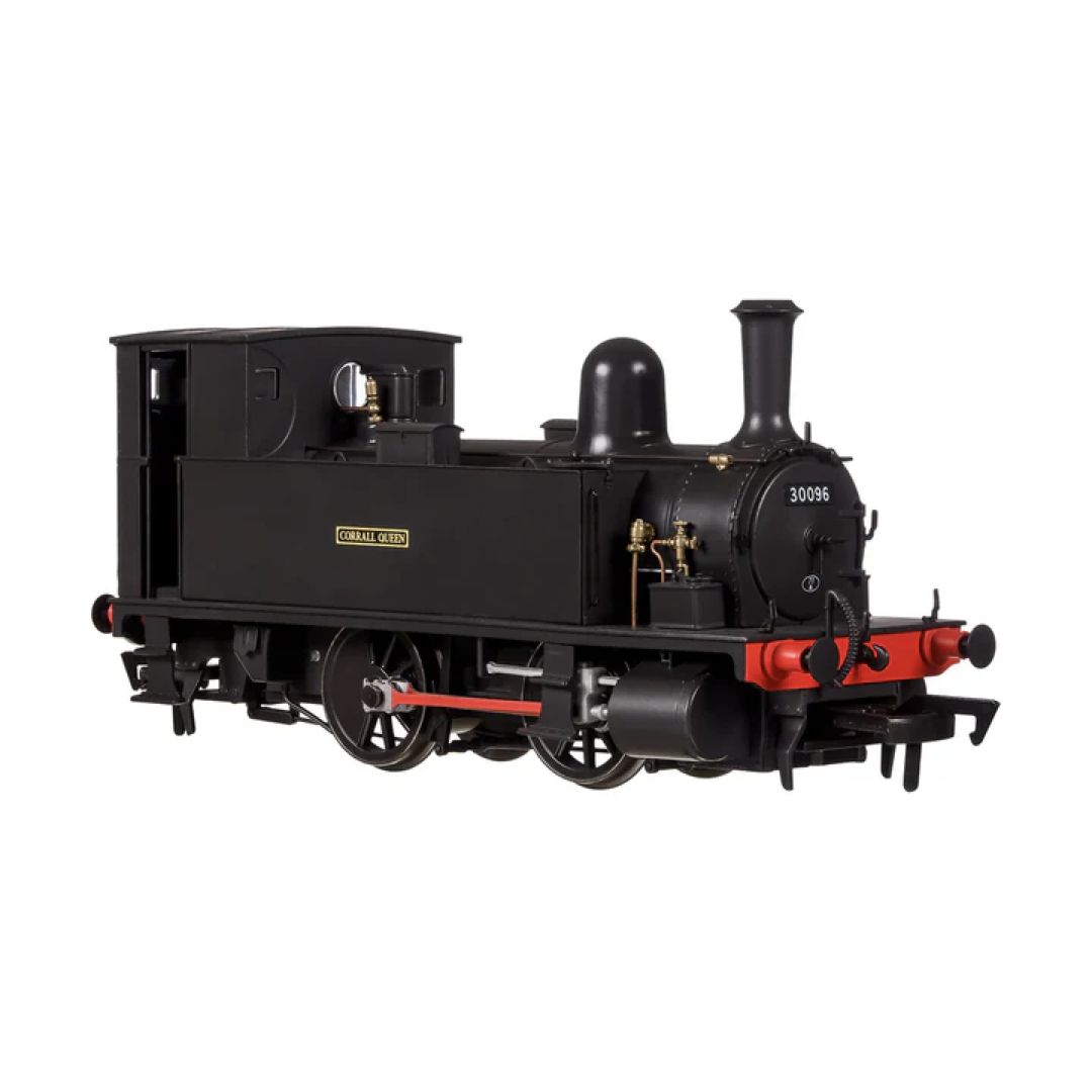 MSB4P Southern B4 Sound File For ZIMO MS Decoders