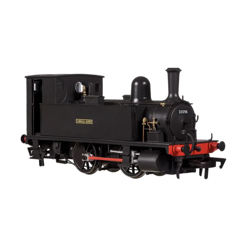 MSB4P Southern B4 Sound File For ZIMO MS Decoders