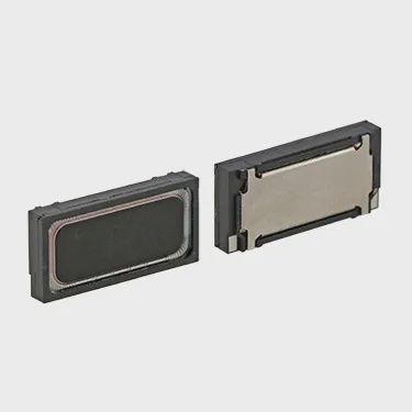 Digitrains 23x11mm 4Ω Speaker Driver Only