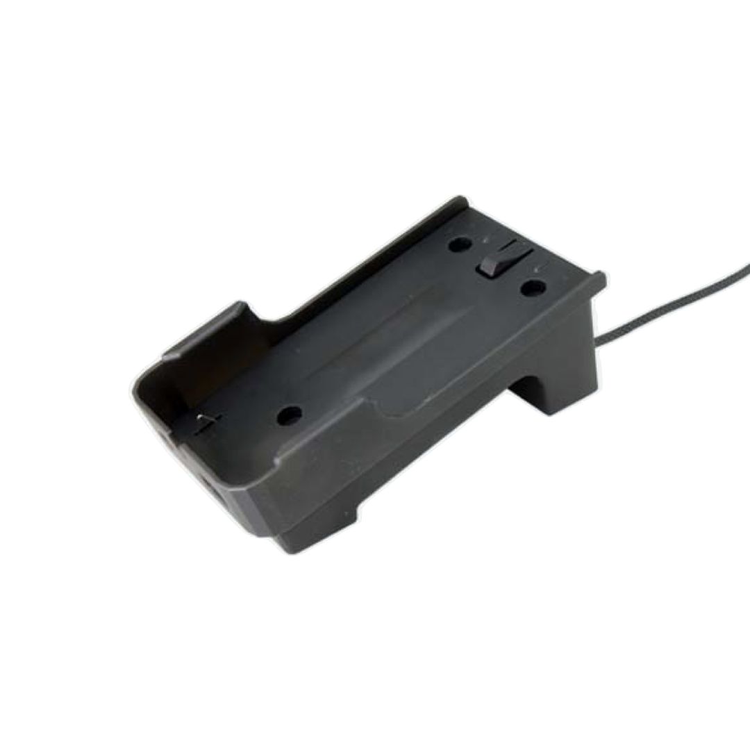 ESU 50005 Docking Station