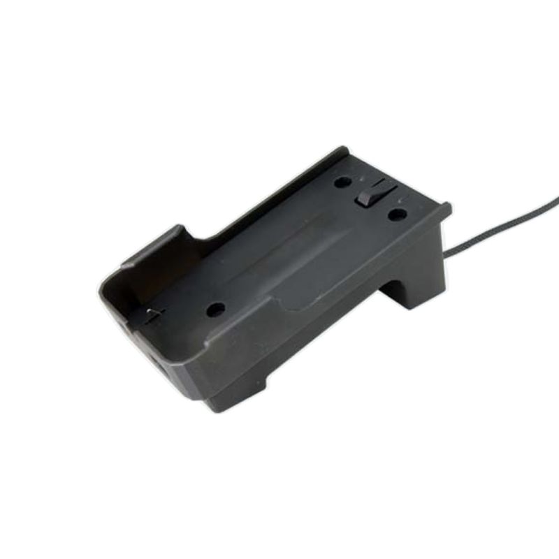 ESU 50005 Docking Station