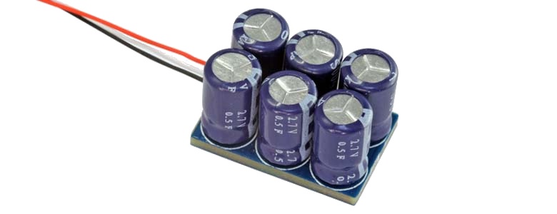 ESU 54674 PowerPack MIDI img