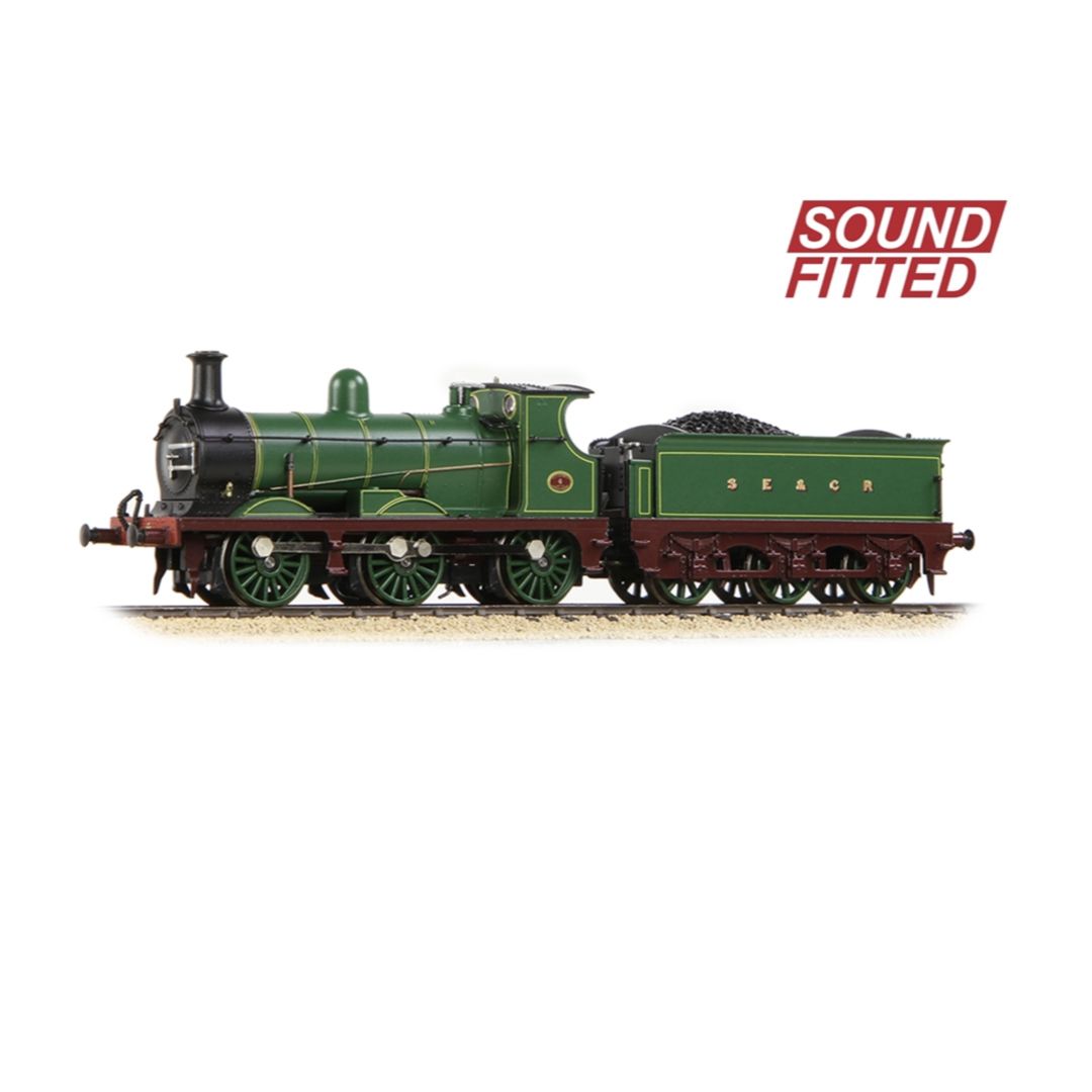 Graham Farish 372-775ASF