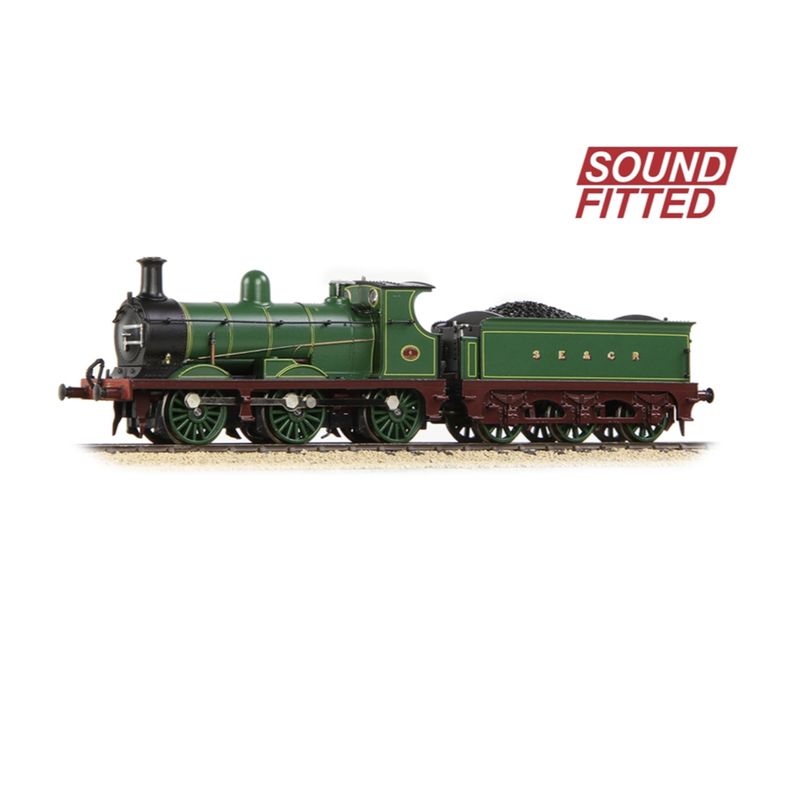 Graham Farish 372-775ASF