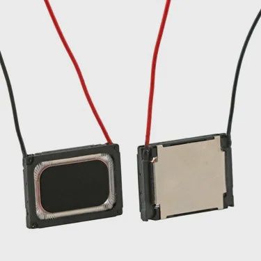 Digitrains 18mm x 13mm x 2.5mm 8Ω Speaker Driver