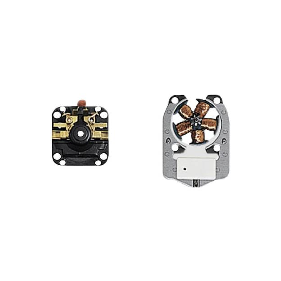 Marklin 60941 Digital High Efficiency Motor Upgrade Set img